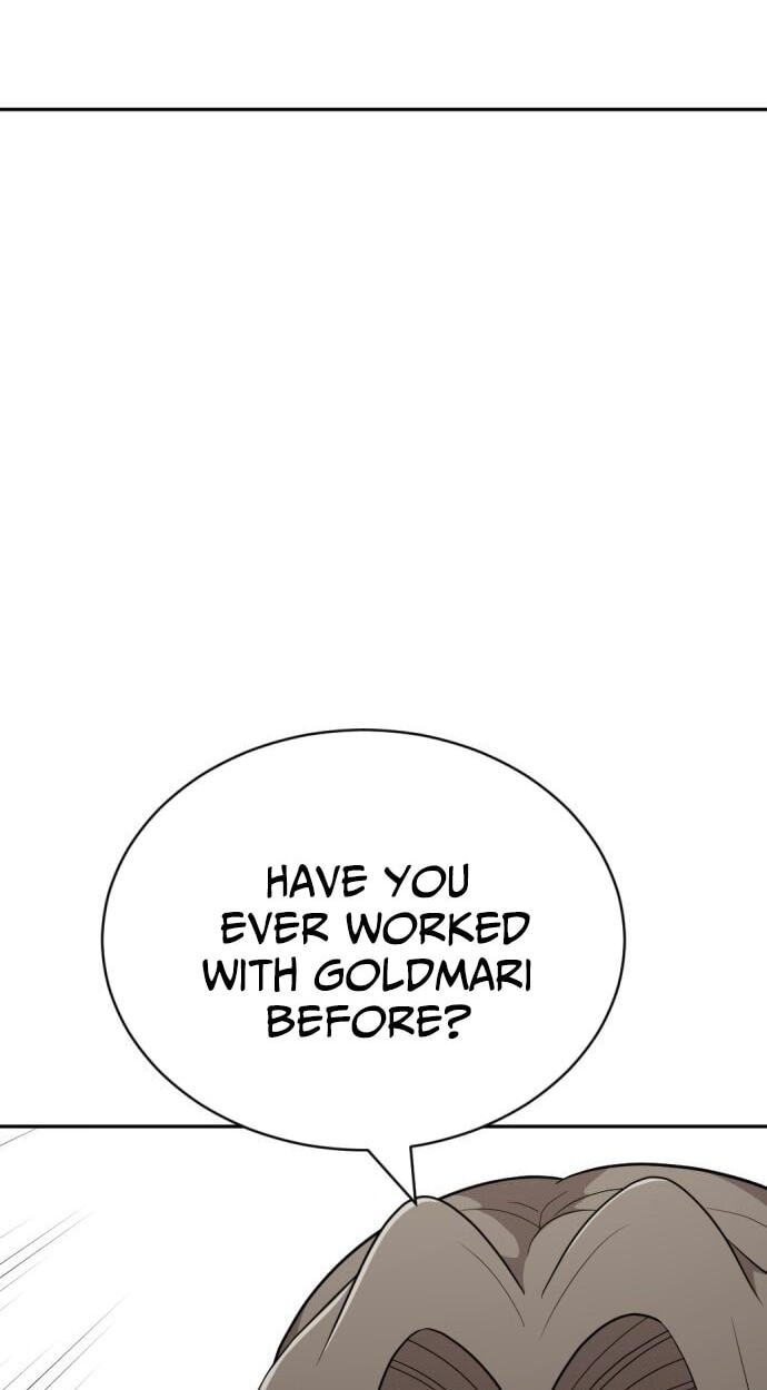 The Possessed Acting Prodigy Chapter 52 page 44 - 