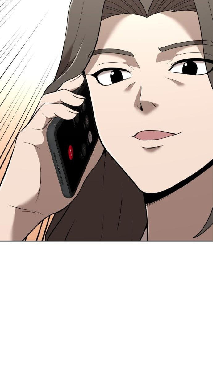 The Possessed Acting Prodigy Chapter 52 page 45 - 