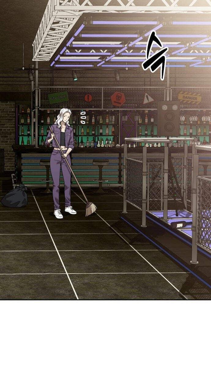 The Possessed Acting Prodigy Chapter 52 page 49 - 