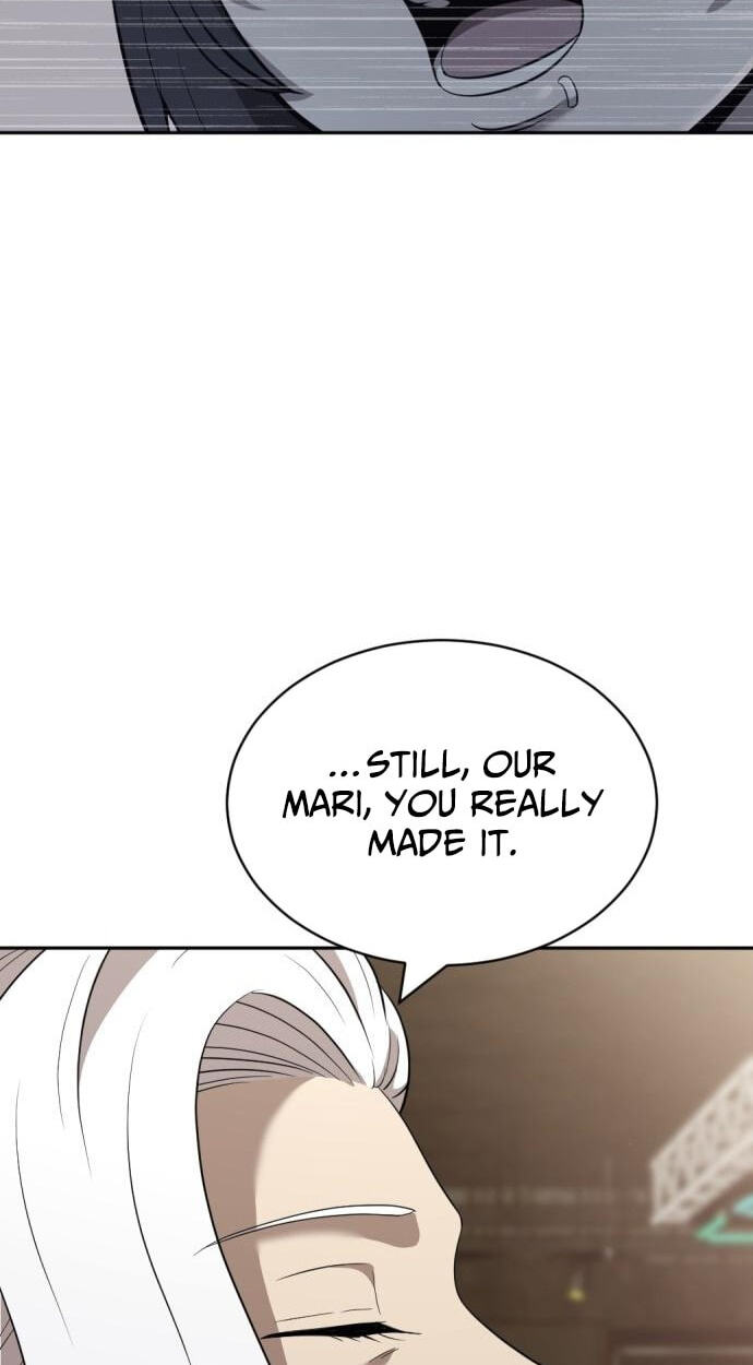 The Possessed Acting Prodigy Chapter 52 page 52 - 