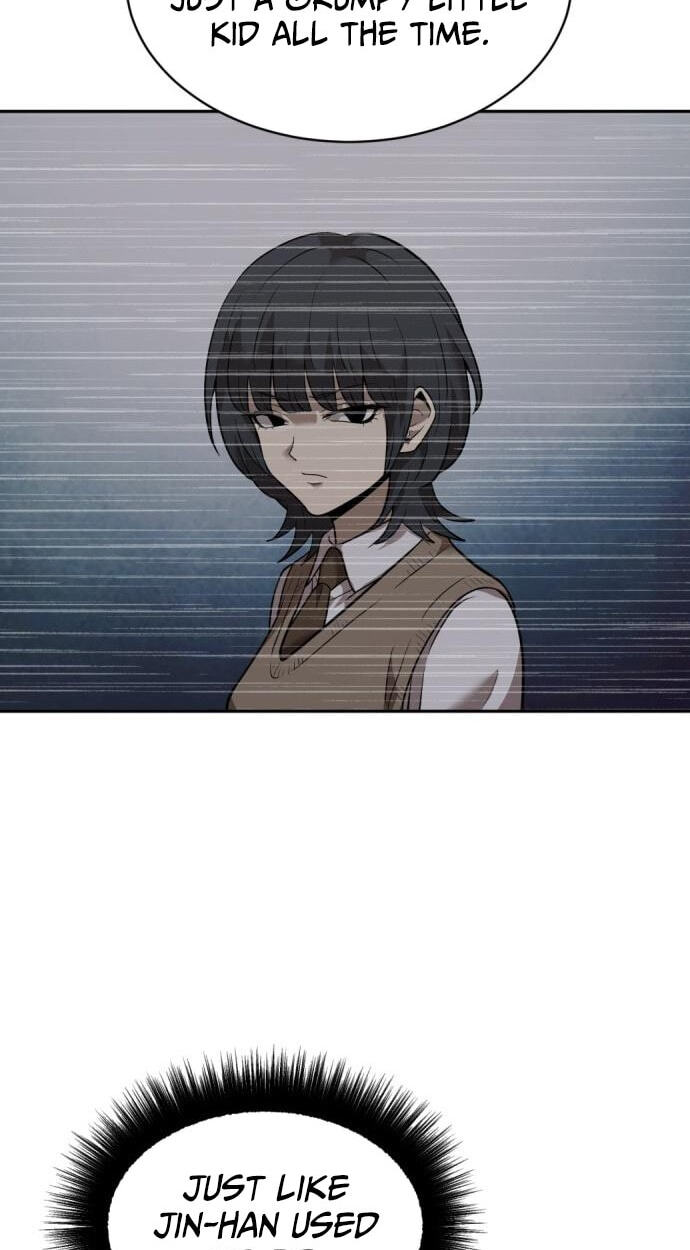 The Possessed Acting Prodigy Chapter 52 page 54 - 