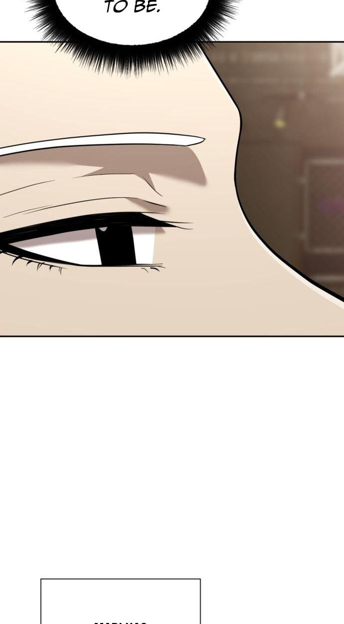 The Possessed Acting Prodigy Chapter 52 page 55 - 