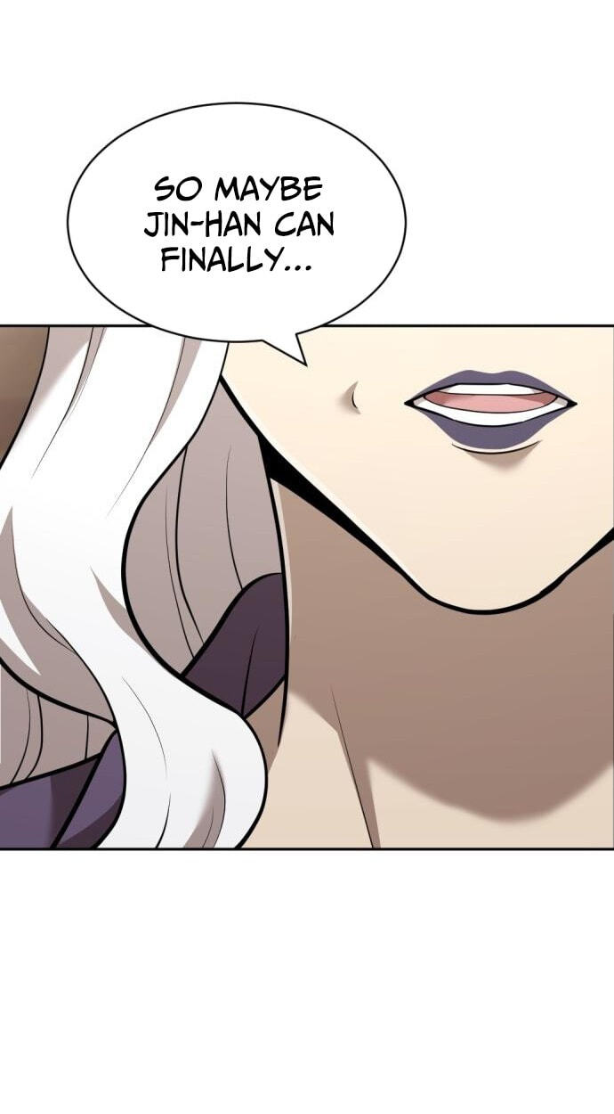 The Possessed Acting Prodigy Chapter 52 page 57 - 