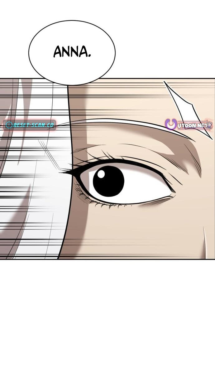 The Possessed Acting Prodigy Chapter 52 page 58 - 