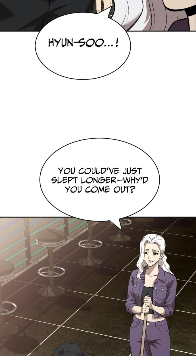 The Possessed Acting Prodigy Chapter 52 page 60 - 