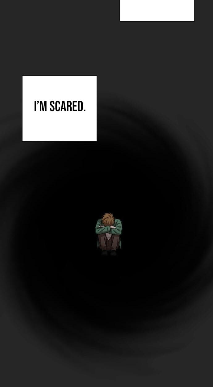 The Possessed Acting Prodigy Chapter 52 page 7 - 