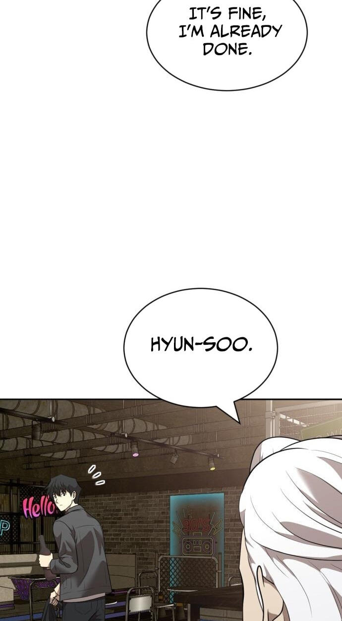 The Possessed Acting Prodigy Chapter 52 page 64 - 