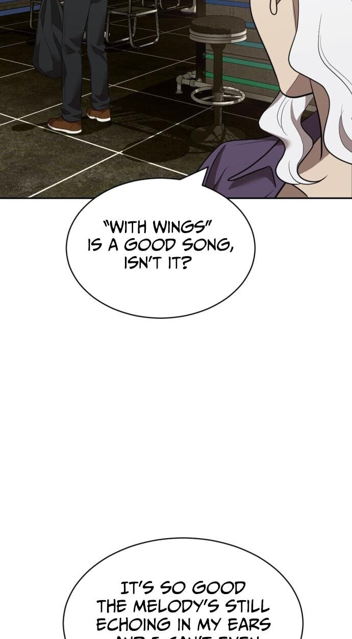 The Possessed Acting Prodigy Chapter 52 page 65 - 