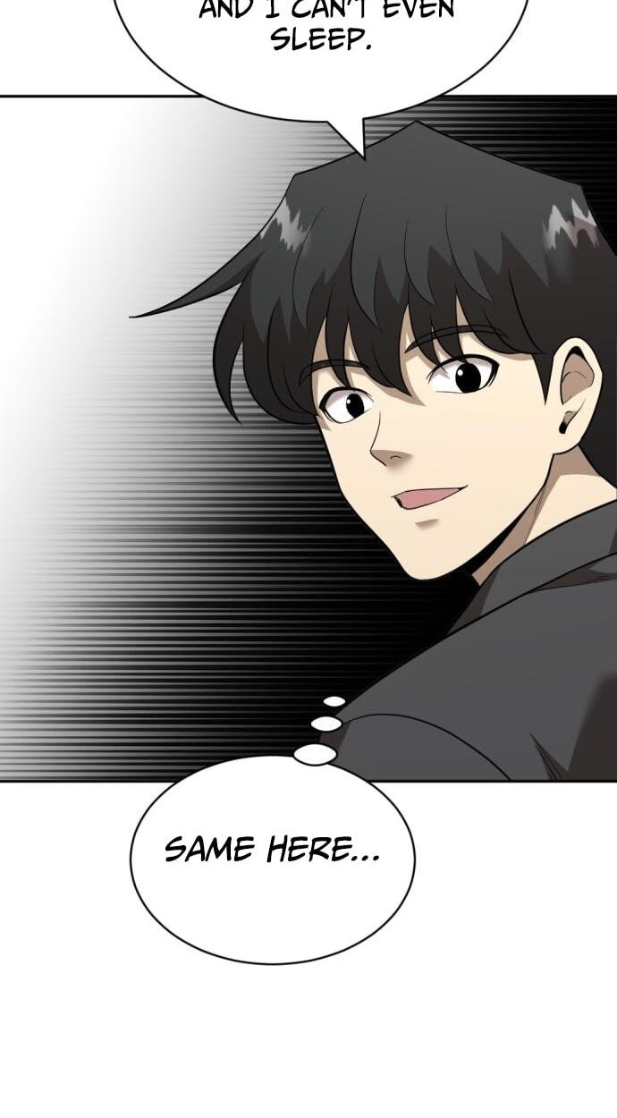 The Possessed Acting Prodigy Chapter 52 page 66 - 