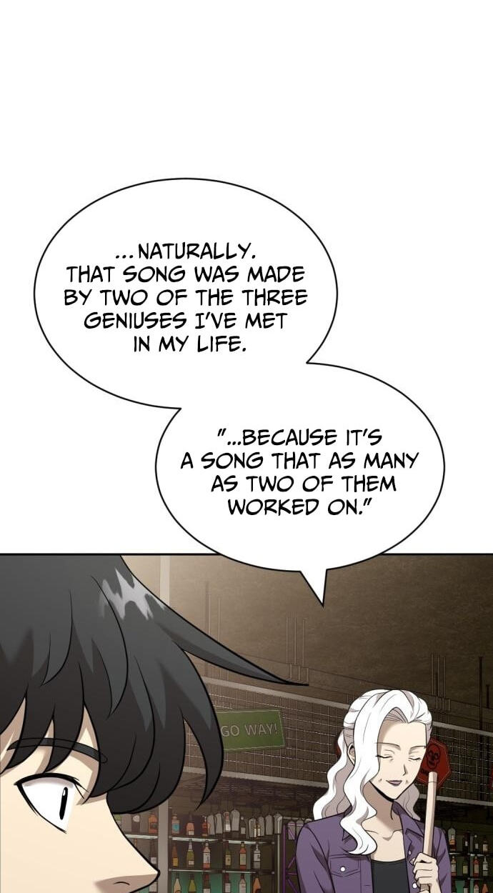 The Possessed Acting Prodigy Chapter 52 page 68 - 
