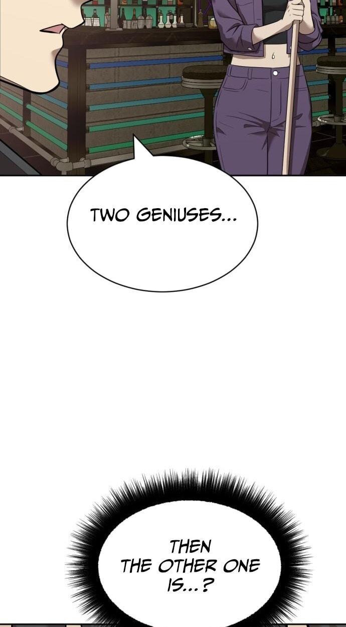 The Possessed Acting Prodigy Chapter 52 page 69 - 