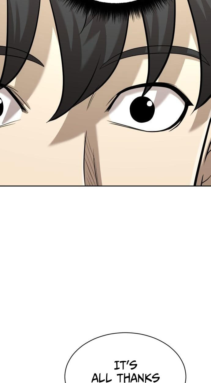 The Possessed Acting Prodigy Chapter 52 page 70 - 