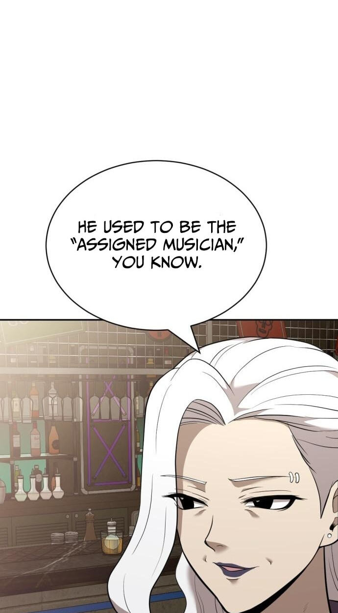 The Possessed Acting Prodigy Chapter 52 page 72 - 