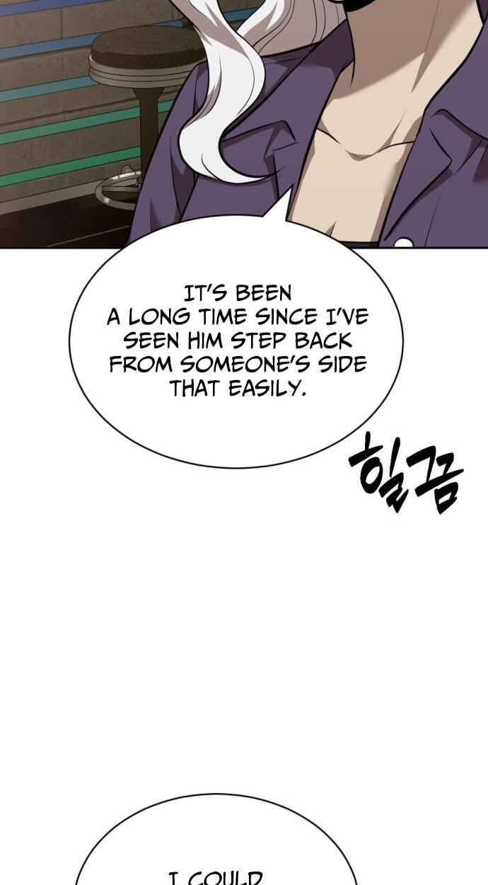The Possessed Acting Prodigy Chapter 52 page 73 - 