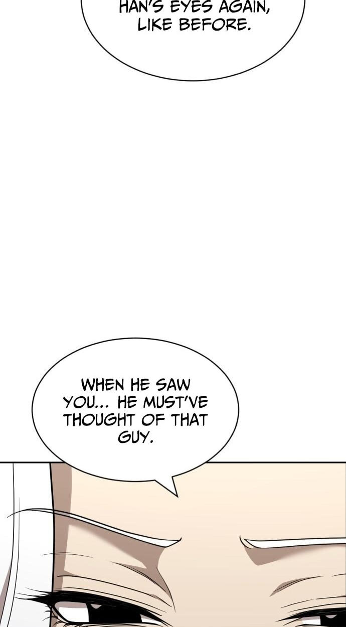 The Possessed Acting Prodigy Chapter 52 page 75 - 