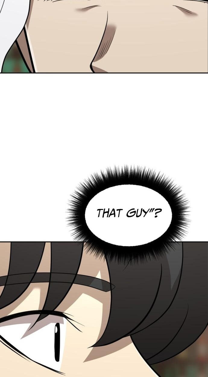 The Possessed Acting Prodigy Chapter 52 page 76 - 