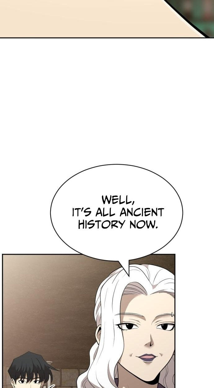 The Possessed Acting Prodigy Chapter 52 page 77 - 