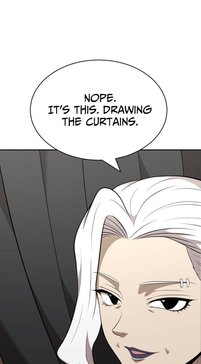 The Possessed Acting Prodigy Chapter 52 page 80 - 