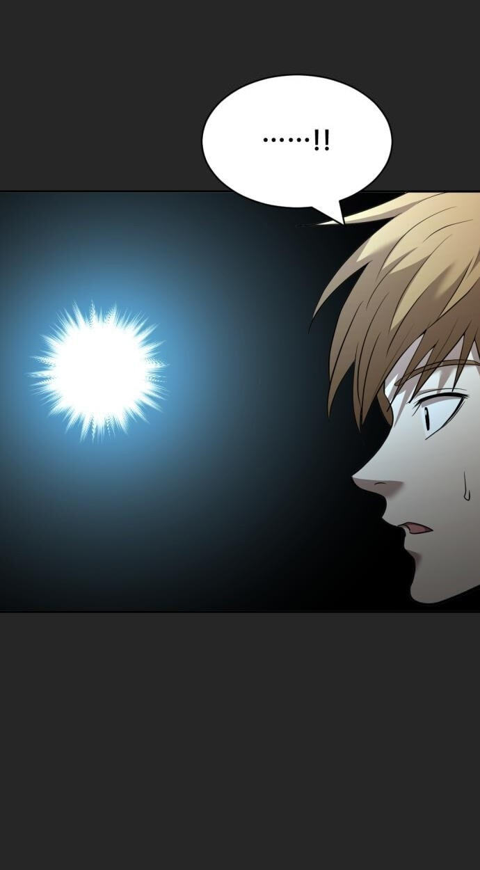 The Possessed Acting Prodigy Chapter 52 page 9 - 