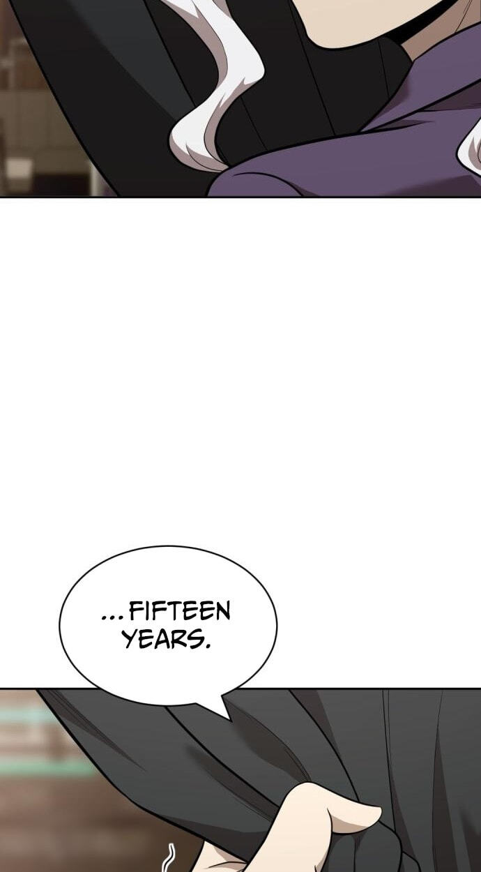 The Possessed Acting Prodigy Chapter 52 page 81 - 
