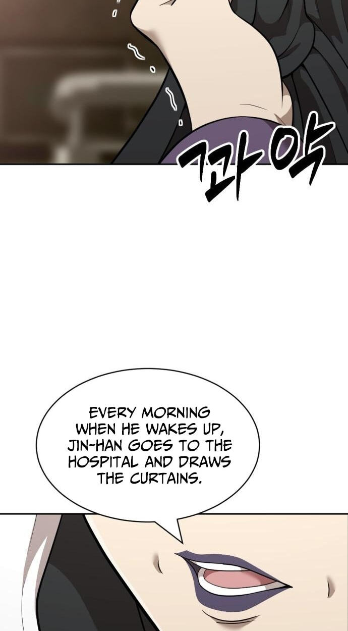 The Possessed Acting Prodigy Chapter 52 page 82 - 
