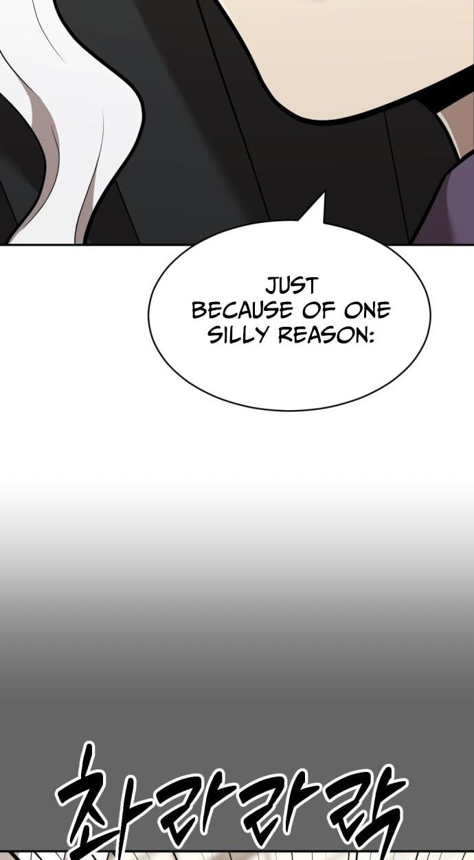 The Possessed Acting Prodigy Chapter 52 page 83 - 