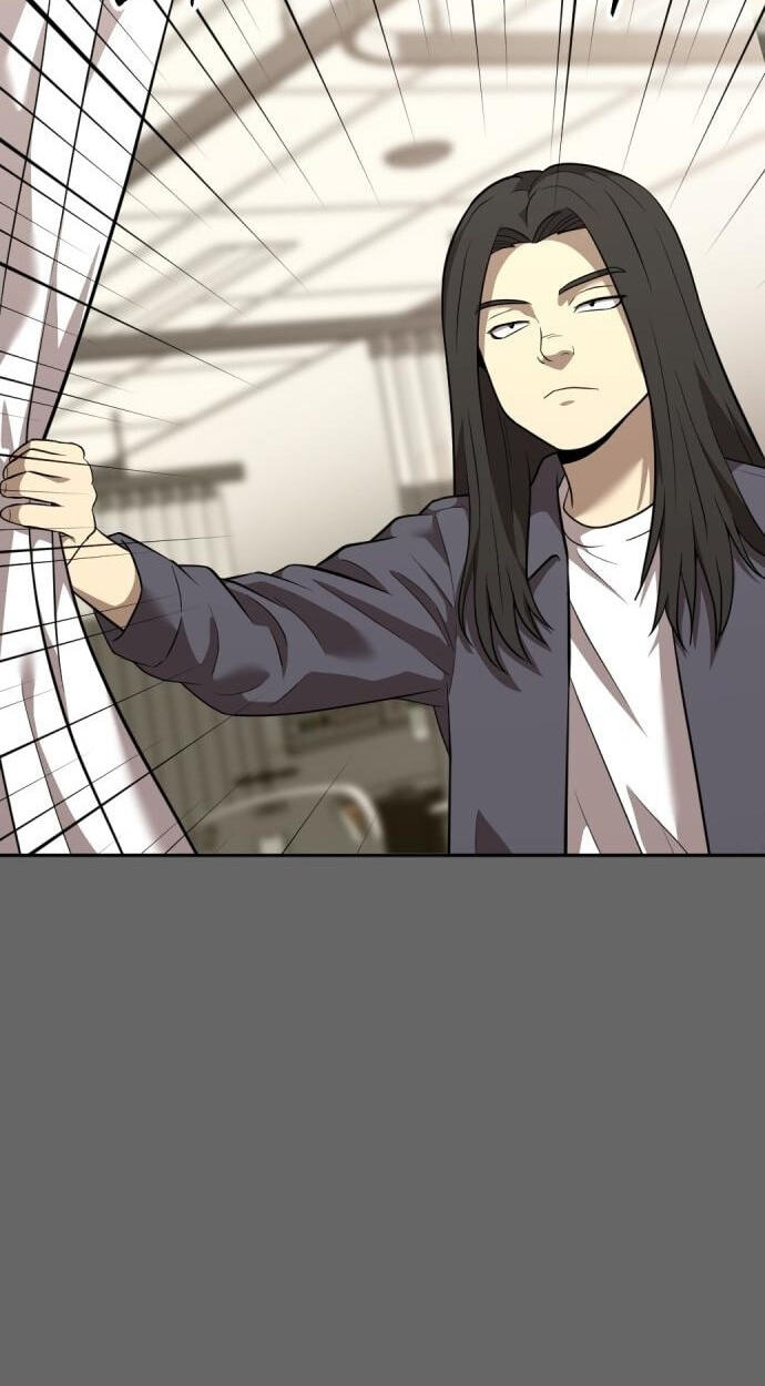 The Possessed Acting Prodigy Chapter 52 page 84 - 