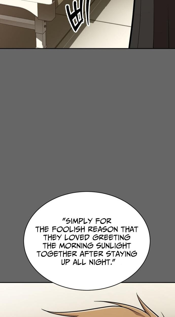 The Possessed Acting Prodigy Chapter 52 page 86 - 