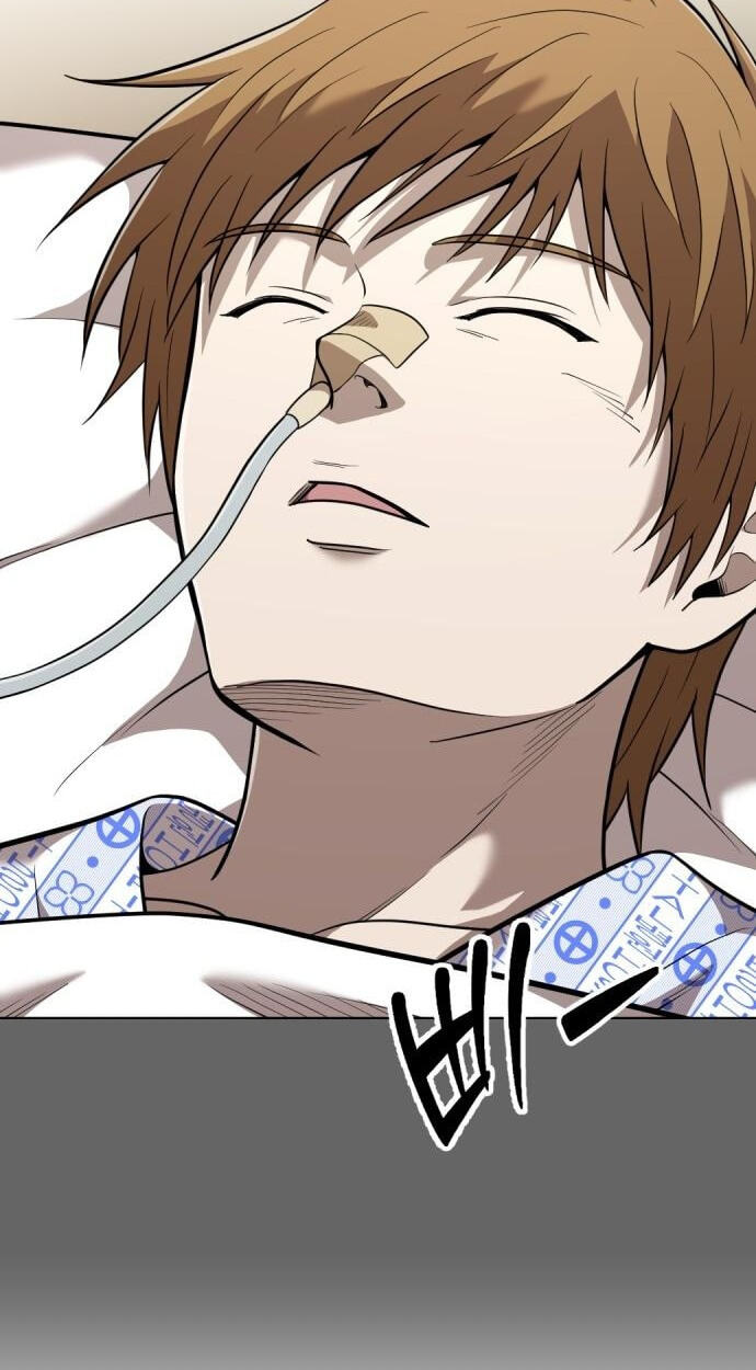The Possessed Acting Prodigy Chapter 52 page 87 - 