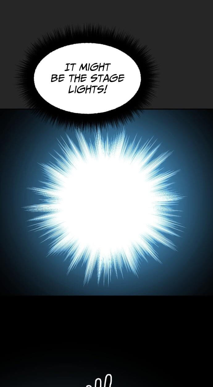 The Possessed Acting Prodigy Chapter 52 page 10 - 