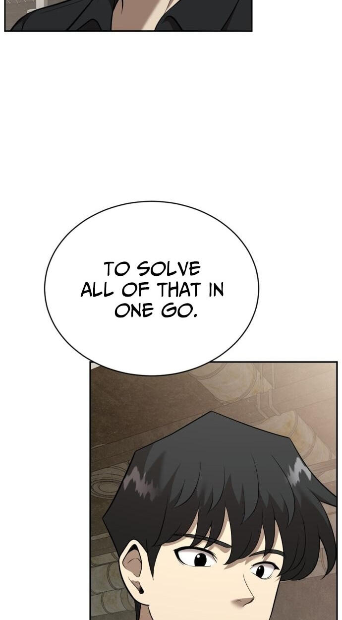 The Possessed Acting Prodigy Chapter 53 page 11 - 