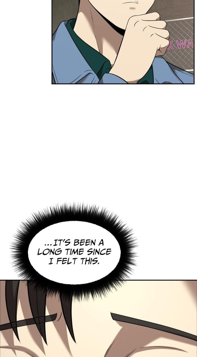 The Possessed Acting Prodigy Chapter 53 page 12 - 