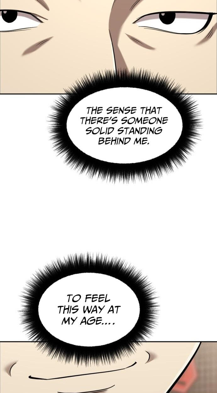 The Possessed Acting Prodigy Chapter 53 page 13 - 
