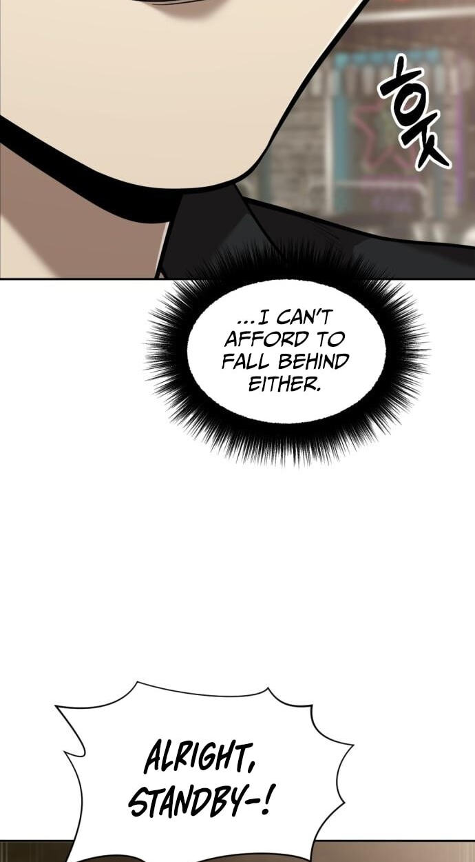 The Possessed Acting Prodigy Chapter 53 page 14 - 