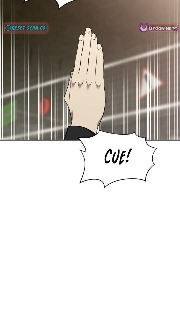 The Possessed Acting Prodigy Chapter 53 page 15 - 