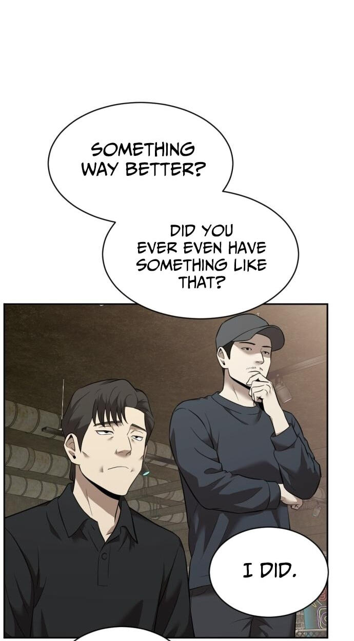 The Possessed Acting Prodigy Chapter 53 page 18 - 