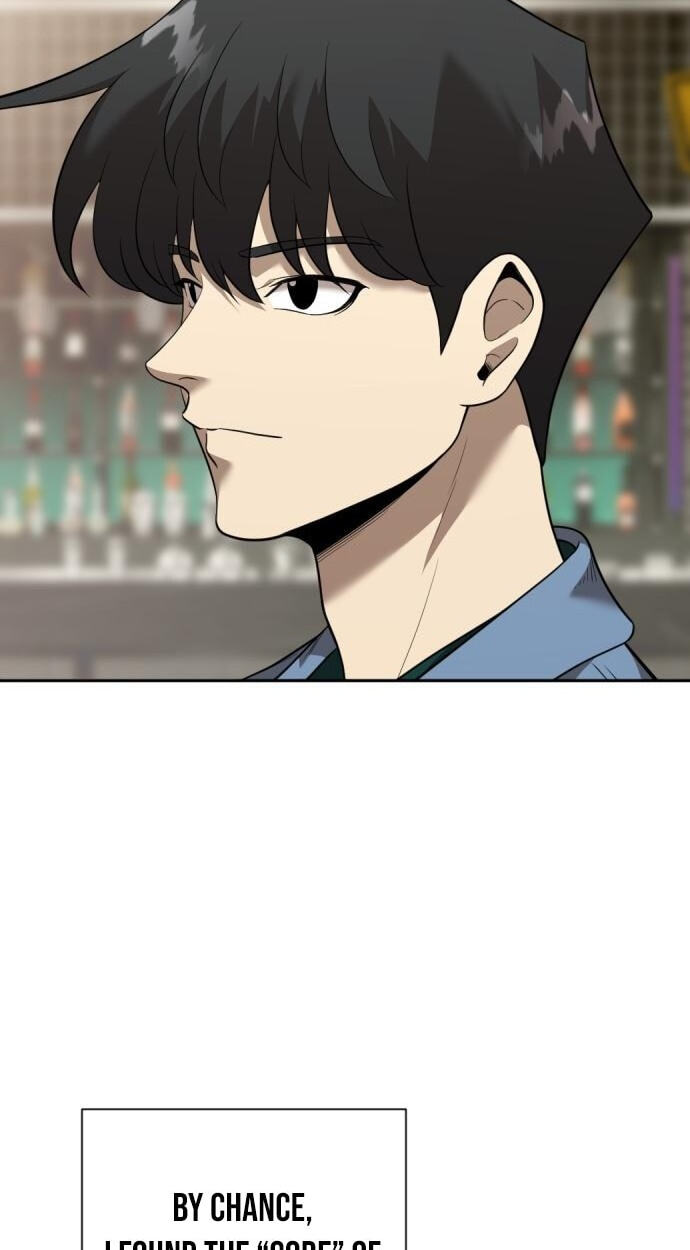 The Possessed Acting Prodigy Chapter 53 page 22 - 