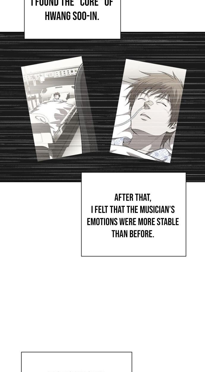 The Possessed Acting Prodigy Chapter 53 page 23 - 