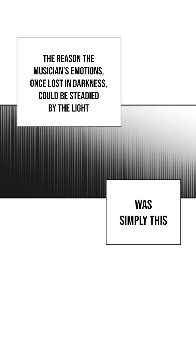 The Possessed Acting Prodigy Chapter 53 page 25 - 