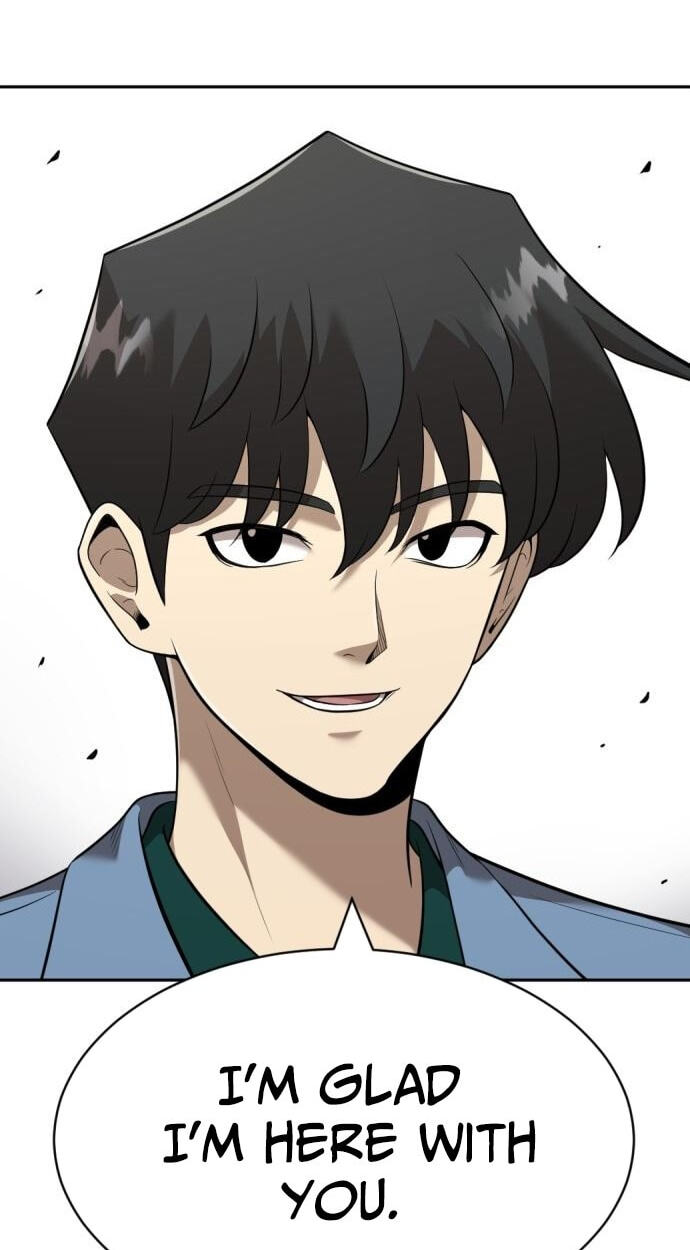 The Possessed Acting Prodigy Chapter 53 page 26 - 