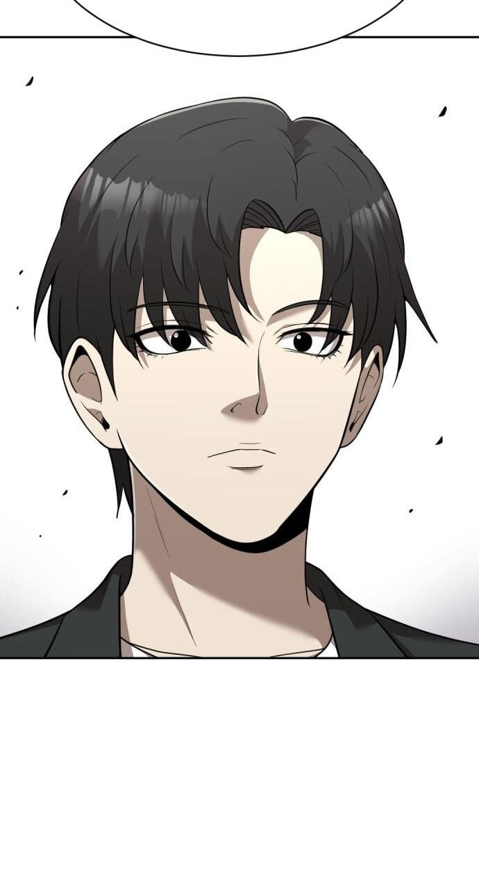 The Possessed Acting Prodigy Chapter 53 page 27 - 