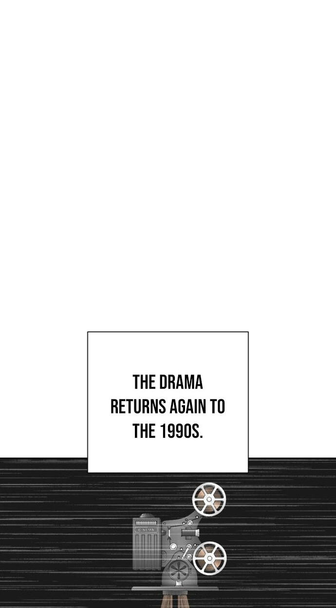The Possessed Acting Prodigy Chapter 53 page 30 - 