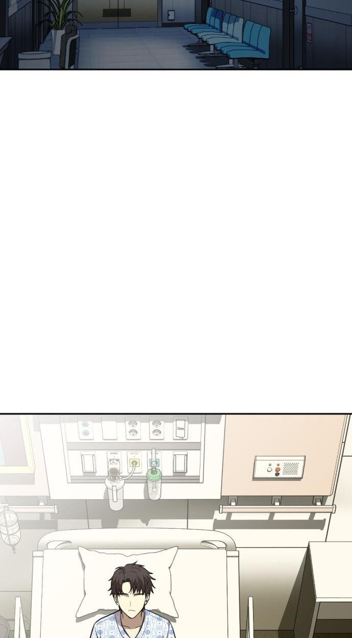 The Possessed Acting Prodigy Chapter 53 page 33 - 