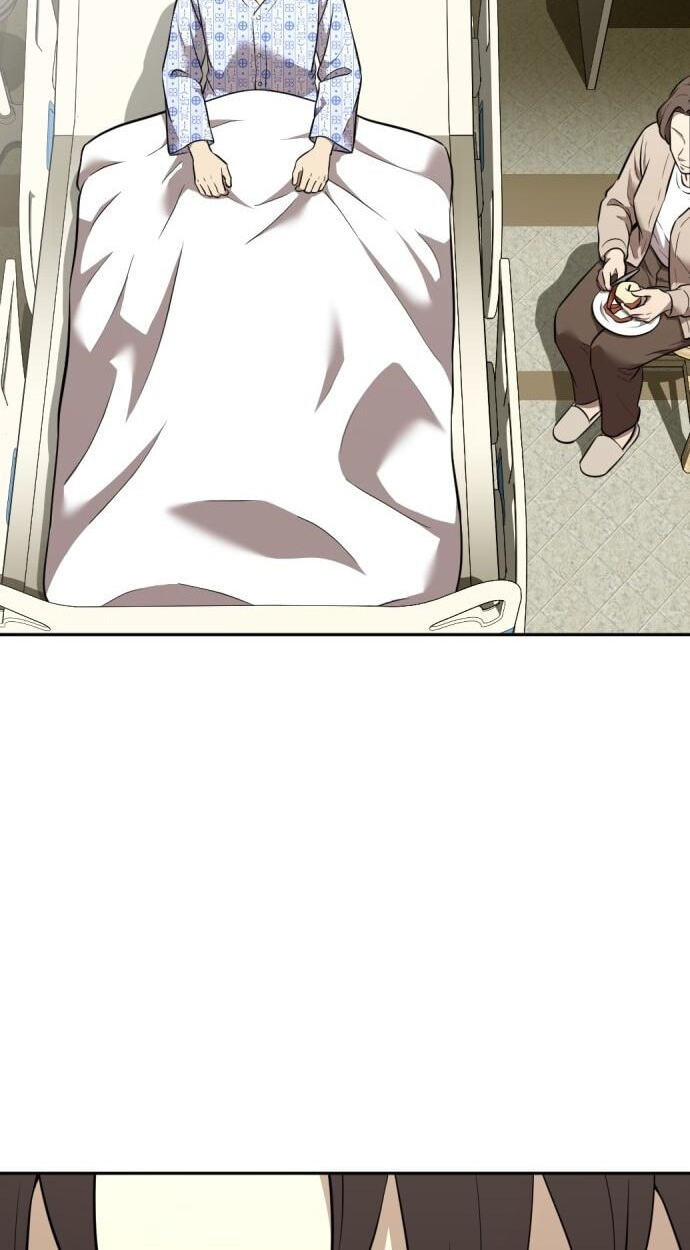 The Possessed Acting Prodigy Chapter 53 page 34 - 