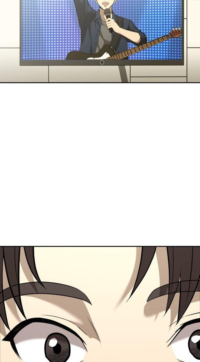 The Possessed Acting Prodigy Chapter 53 page 38 - 