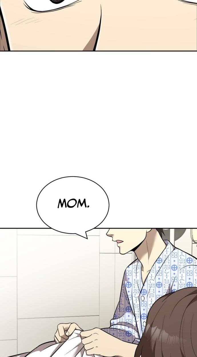 The Possessed Acting Prodigy Chapter 53 page 39 - 
