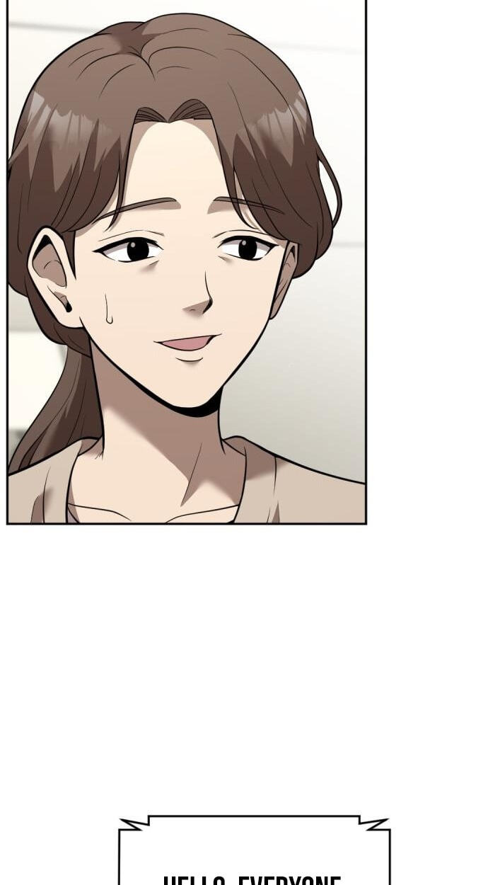 The Possessed Acting Prodigy Chapter 53 page 42 - 