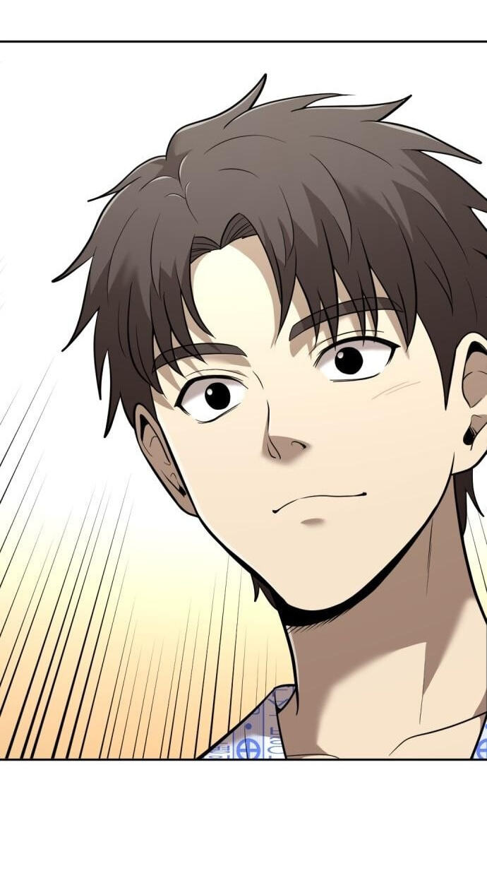 The Possessed Acting Prodigy Chapter 53 page 44 - 