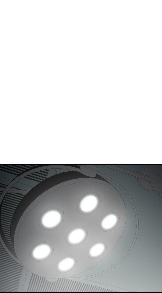 The Possessed Acting Prodigy Chapter 53 page 45 - 