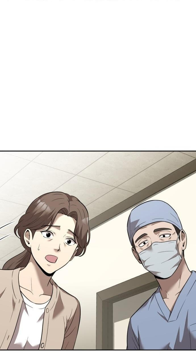 The Possessed Acting Prodigy Chapter 53 page 46 - 